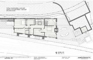 Stroll to town from this 5 bedroom 6 1/2 bath stunner created by