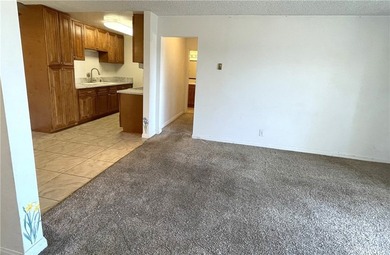 First time home buyers and investors, this is a must see! This - photo 16