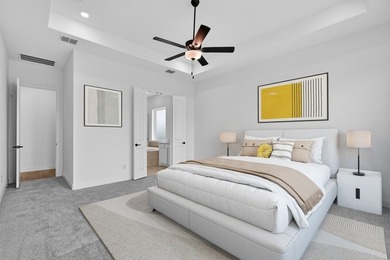 New Construction - Ready Now! Built by Taylor Morrison - photo 16