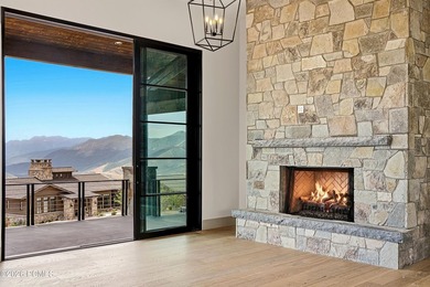 This brand new luxury build is perfectly seated on the lower - photo 16