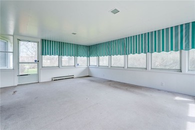 Opportunity knocks in the heart of Brighton! Well designed - photo 17