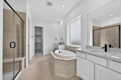 New Construction - Ready Now! Built by Taylor Morrison - photo 17