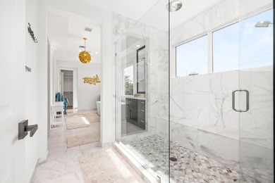 Welcome to 8120 SE Old Plantation Circle located in Prado, one - photo 17