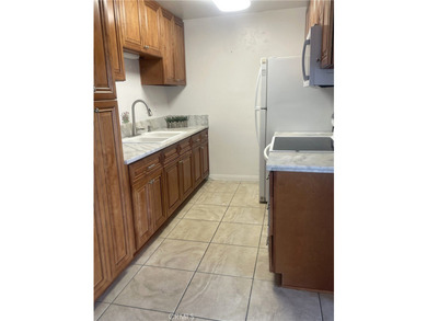 First time home buyers and investors, this is a must see! This - photo 18