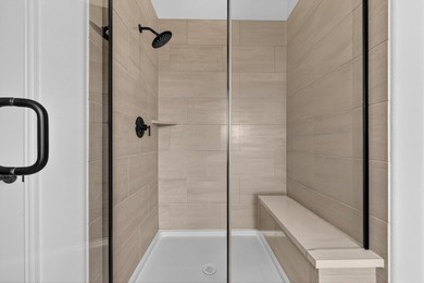 New Construction - Ready Now! Built by Taylor Morrison - photo 18