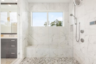 Welcome to 8120 SE Old Plantation Circle located in Prado, one - photo 18