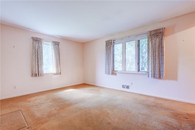 Opportunity knocks in the heart of Brighton! Well designed - photo 19