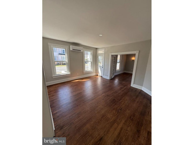 Experience elevated coastal living in this beautiful fully - photo 19