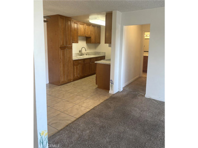 First time home buyers and investors, this is a must see! This - photo 19