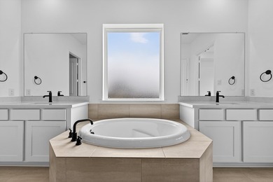 New Construction - Ready Now! Built by Taylor Morrison - photo 19