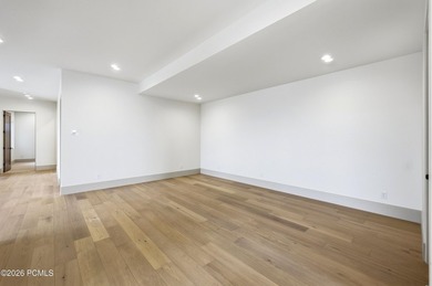 This brand new luxury build is perfectly seated on the lower - photo 19