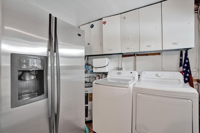 Sought after Lloyd Estates pool & waterfront home across from - photo 19