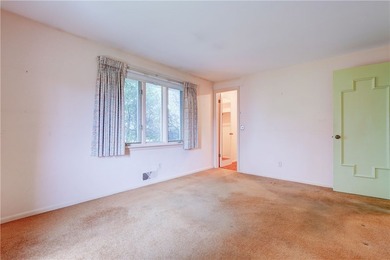Opportunity knocks in the heart of Brighton! Well designed - photo 20