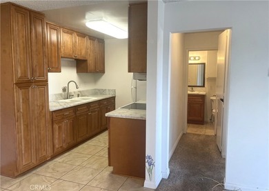 First time home buyers and investors, this is a must see! This - photo 20