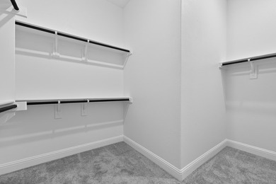 New Construction - Ready Now! Built by Taylor Morrison - photo 20
