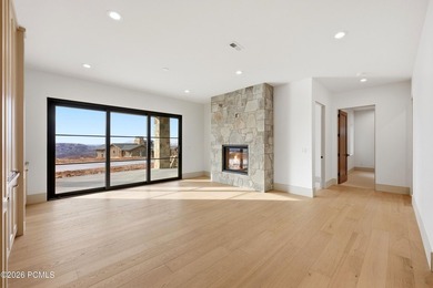 This brand new luxury build is perfectly seated on the lower - photo 20
