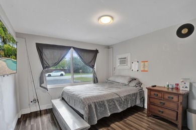 Sought after Lloyd Estates pool & waterfront home across from - photo 20