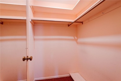 Opportunity knocks in the heart of Brighton! Well designed - photo 21