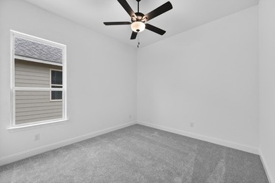 New Construction - Ready Now! Built by Taylor Morrison - photo 21