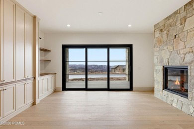 This brand new luxury build is perfectly seated on the lower - photo 21