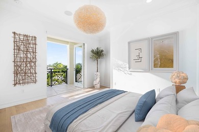 Welcome to 8120 SE Old Plantation Circle located in Prado, one - photo 21