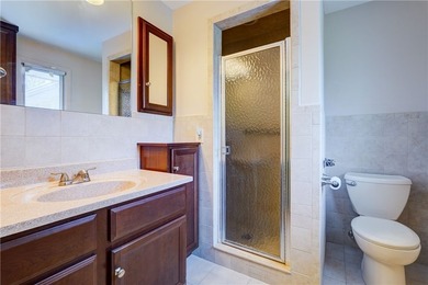 Opportunity knocks in the heart of Brighton! Well designed - photo 22