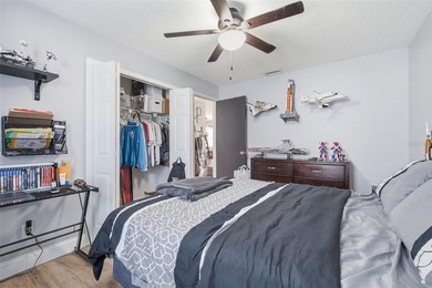 Welcome home to this charming, turnkey 3-bedroom, 2-bath - photo 22