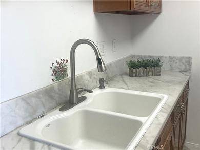 First time home buyers and investors, this is a must see! This - photo 22