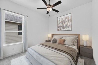 New Construction - Ready Now! Built by Taylor Morrison - photo 22