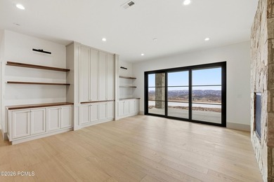 This brand new luxury build is perfectly seated on the lower - photo 22