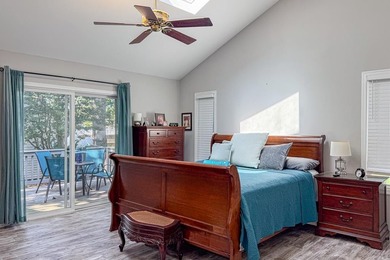 Move-In Ready! This one-of-a-kind, beautifully updated home - photo 22