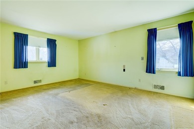 Opportunity knocks in the heart of Brighton! Well designed - photo 23