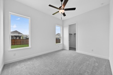 New Construction - Ready Now! Built by Taylor Morrison - photo 23