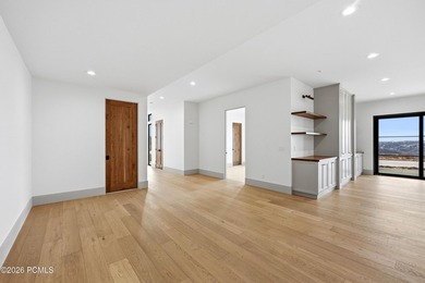 This brand new luxury build is perfectly seated on the lower - photo 23