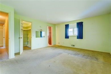 Opportunity knocks in the heart of Brighton! Well designed - photo 24
