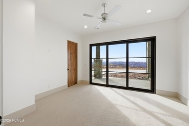 This brand new luxury build is perfectly seated on the lower - photo 24