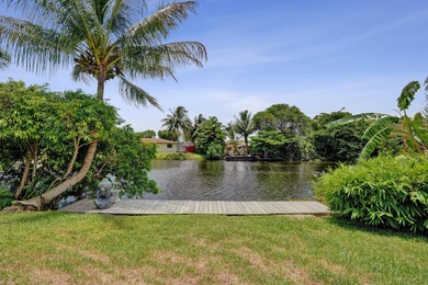 Sought after Lloyd Estates pool & waterfront home across from - photo 24