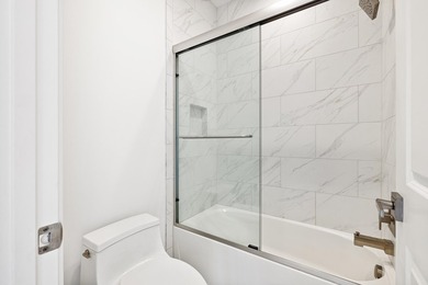 Welcome to 8120 SE Old Plantation Circle located in Prado, one - photo 24