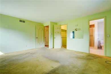 Opportunity knocks in the heart of Brighton! Well designed - photo 25
