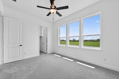 New Construction - Ready Now! Built by Taylor Morrison - photo 25