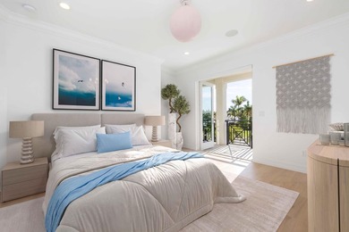 Welcome to 8120 SE Old Plantation Circle located in Prado, one - photo 25