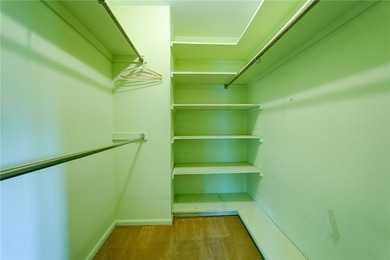 Opportunity knocks in the heart of Brighton! Well designed - photo 26