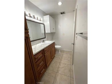 First time home buyers and investors, this is a must see! This - photo 26