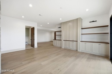 This brand new luxury build is perfectly seated on the lower - photo 26