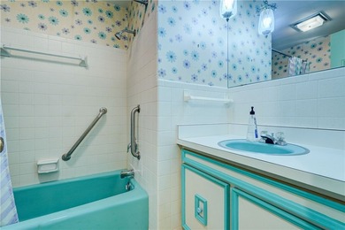Opportunity knocks in the heart of Brighton! Well designed - photo 27