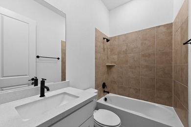 New Construction - Ready Now! Built by Taylor Morrison - photo 27