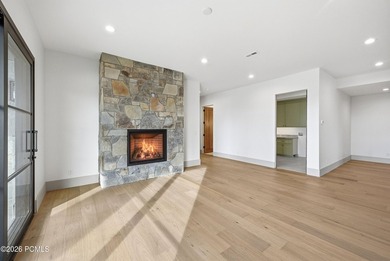 This brand new luxury build is perfectly seated on the lower - photo 27