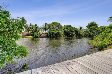Sought after Lloyd Estates pool & waterfront home across from - photo 27