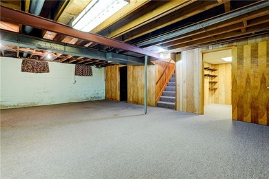 Opportunity knocks in the heart of Brighton! Well designed - photo 28