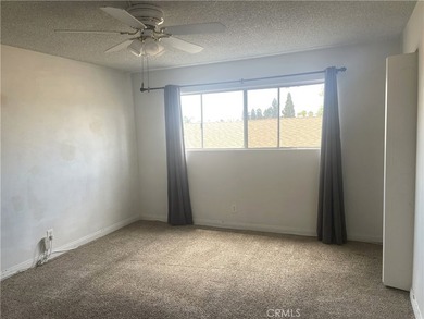 First time home buyers and investors, this is a must see! This - photo 28